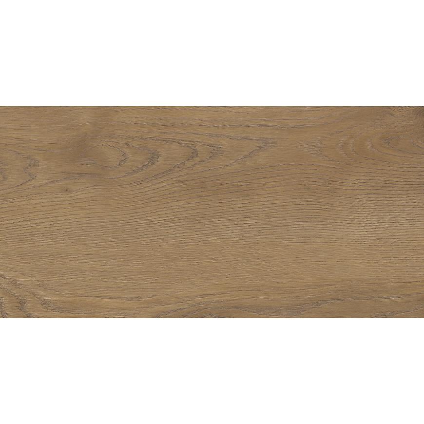 Gres Sigurd Wood Brown 30/60