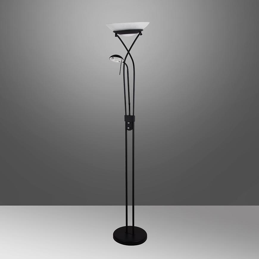 Stojanová lampa Bosto 3538 LP2