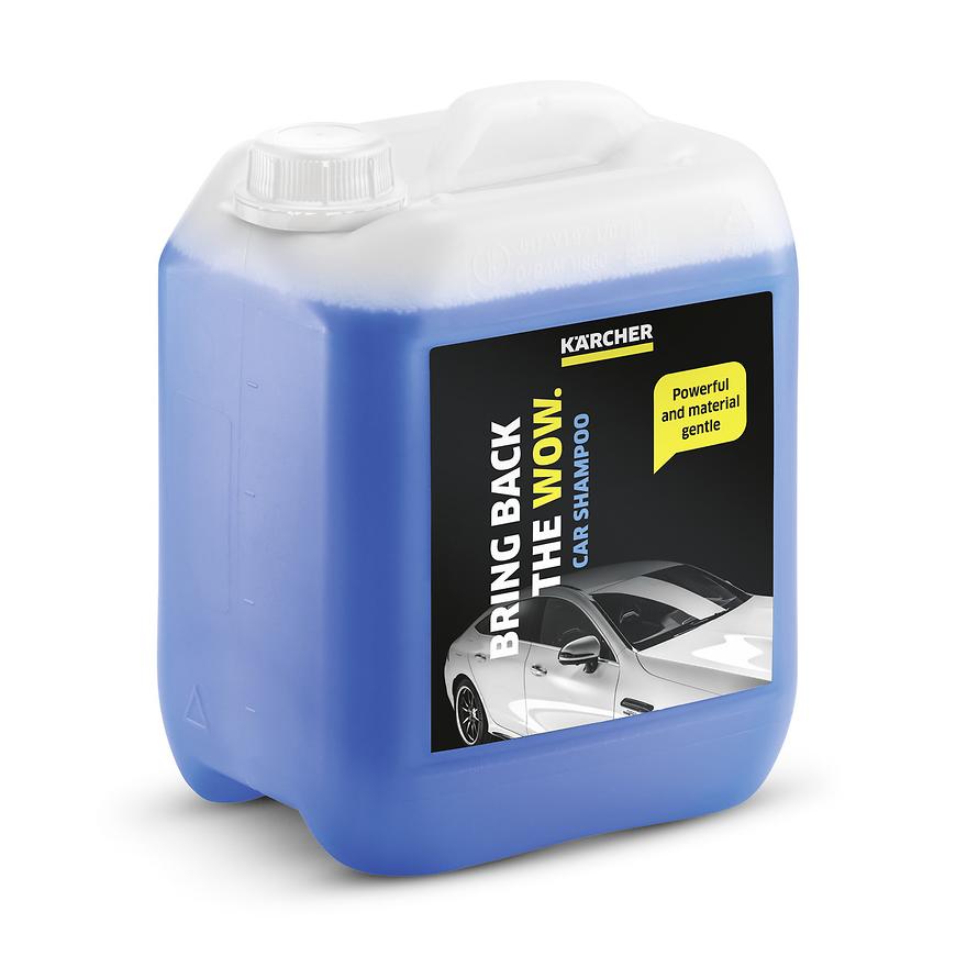 Kärcher Autošampón, 10L