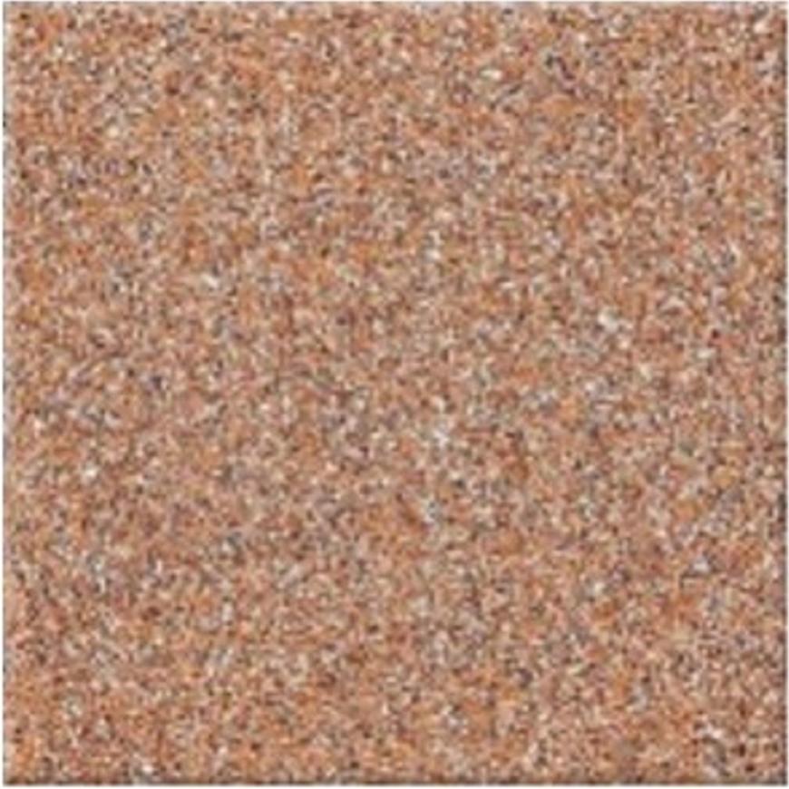 E-shop Gresová dlažba Tartan 6 33.3/33.3