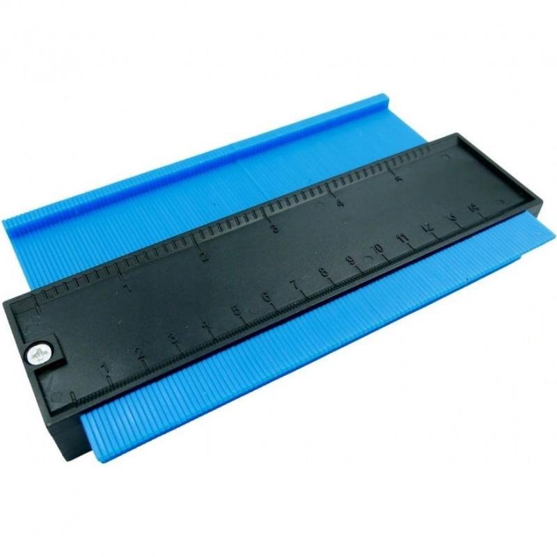 E-shop Duplikátor Tvaru 150MM FT8115