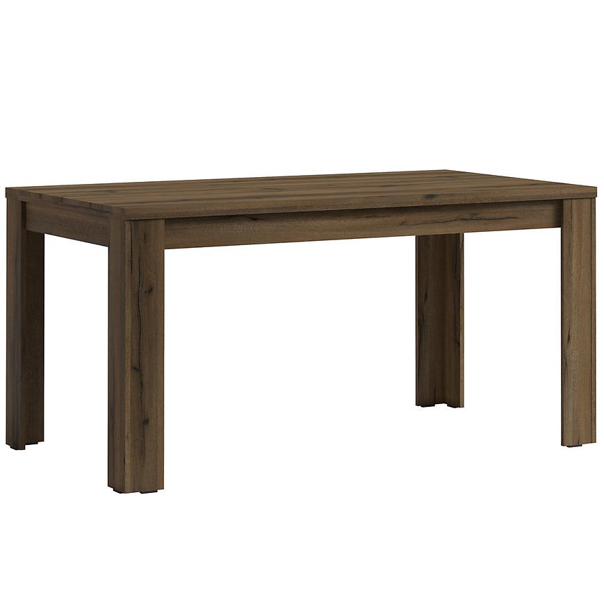Stôl 06A dub noble