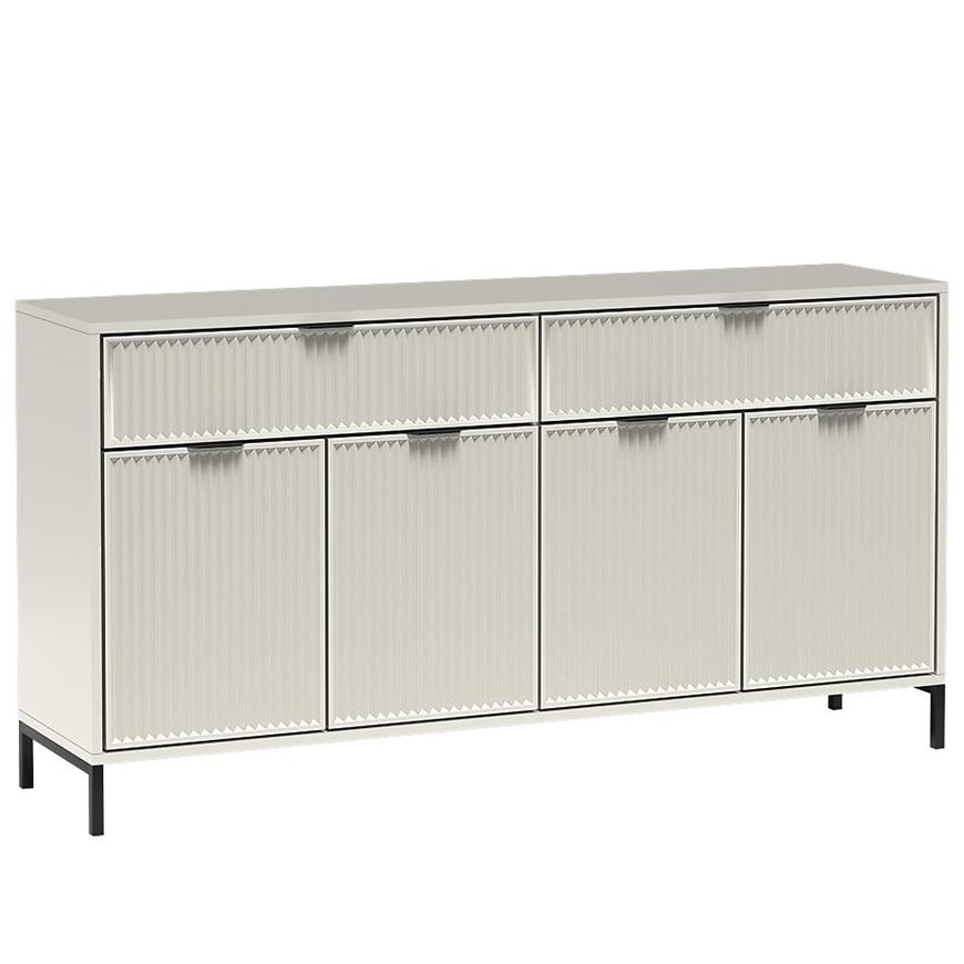 Komoda LinkaStyles LS1 Cashmire