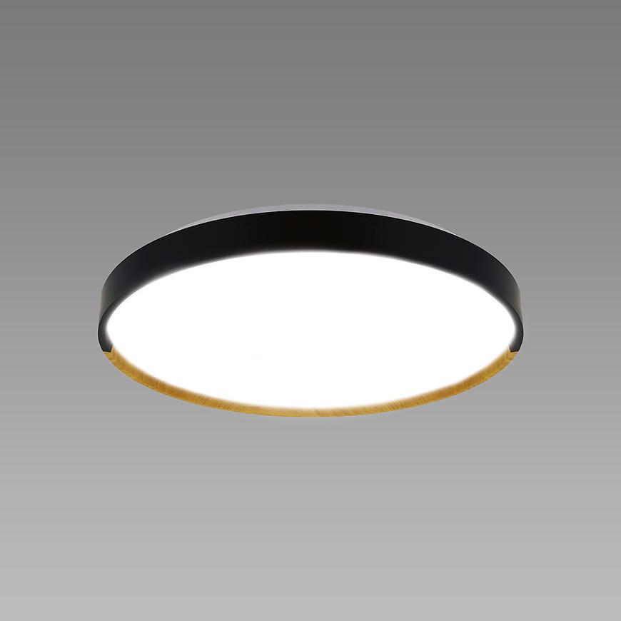 Luster FARNA LED C 24W NW 04156 PL1