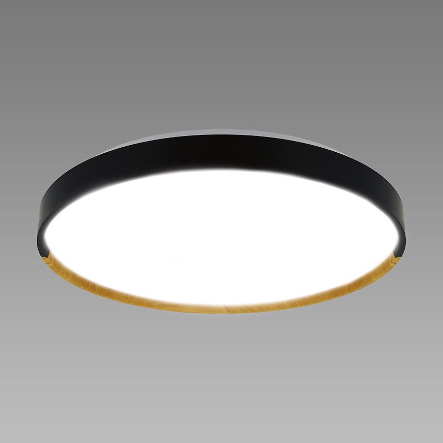 Luster FARNA LED C 48W NW 04157 PL1