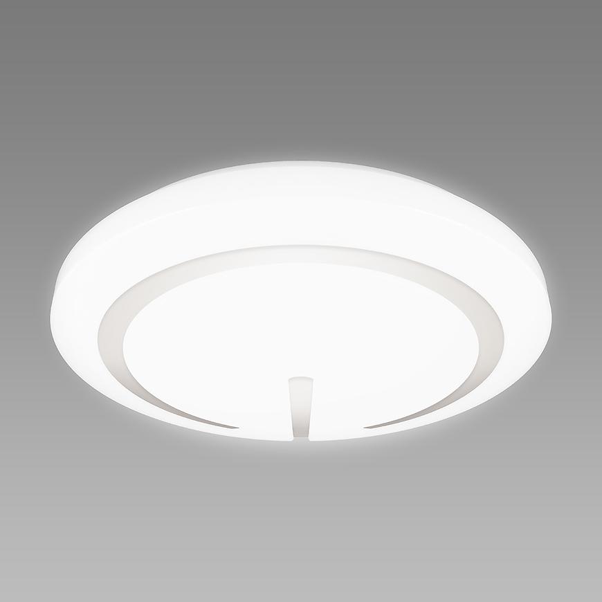 Luster FALON LED C 48W NW 04100 PL1