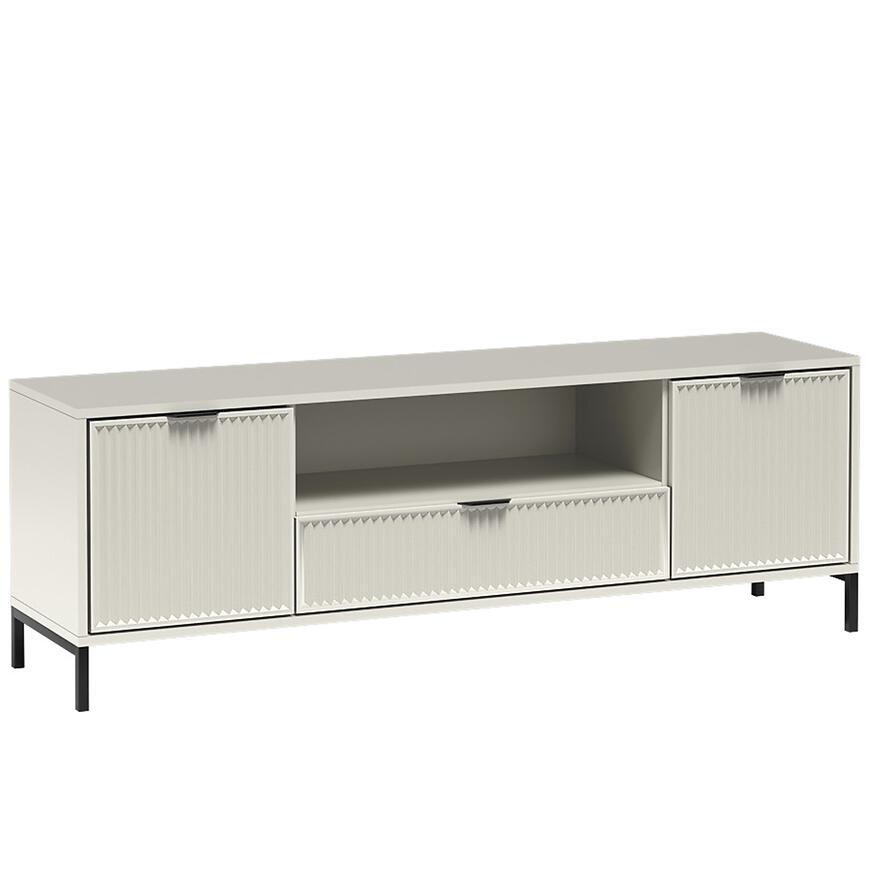 TV stolík Link A Styles LS4 cashmire
