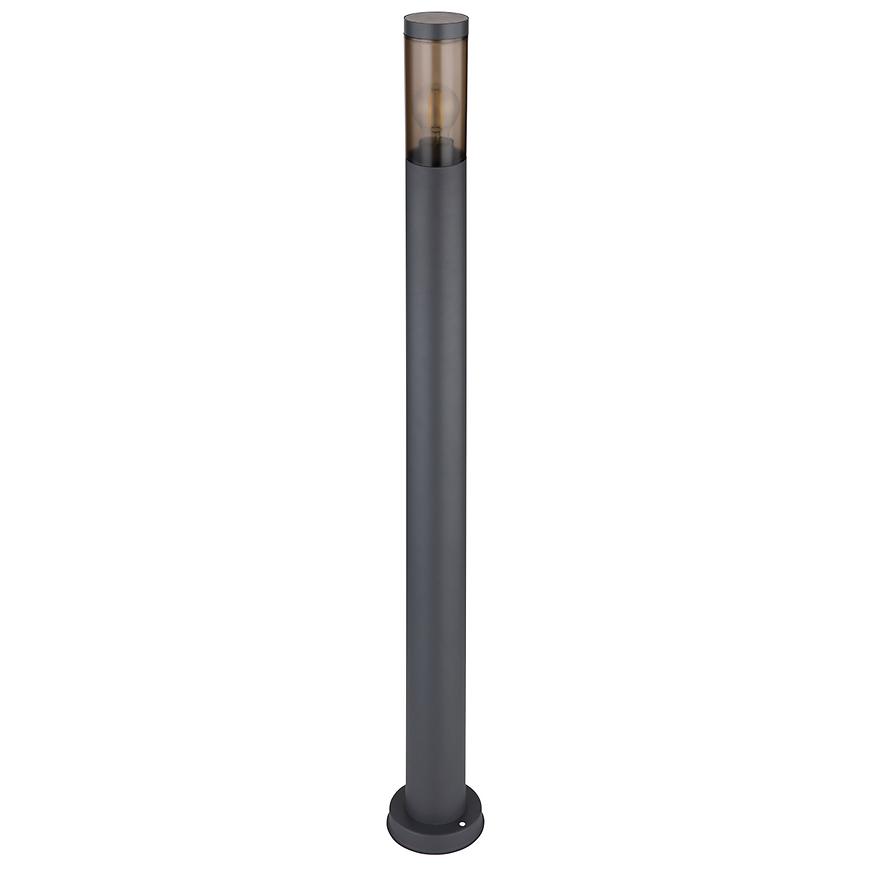 Lampa Boston 3159SA 15W antracit LS1