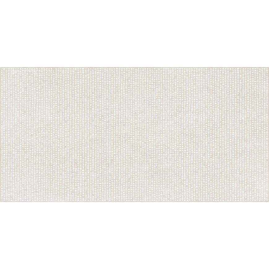 Gresová dlažba Ravena Beige 59/119
