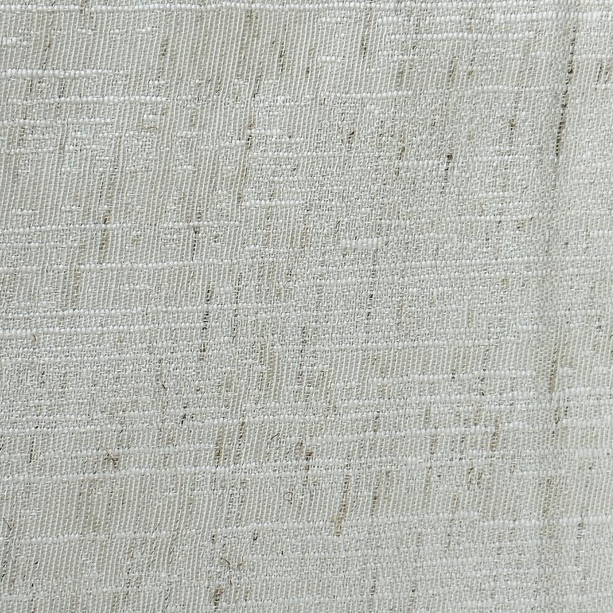 Závesový materiál Latte natural 145 Merkury Home. Tovar na mieru