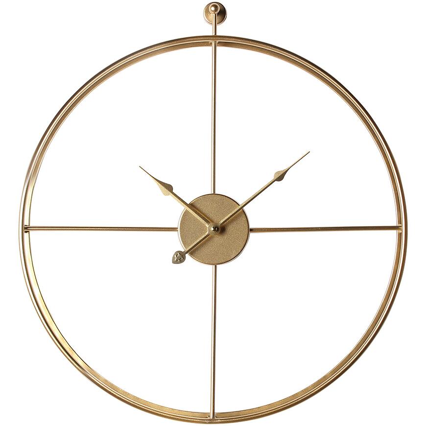 Nástenné hodiny ENCORE fi 51 - MC