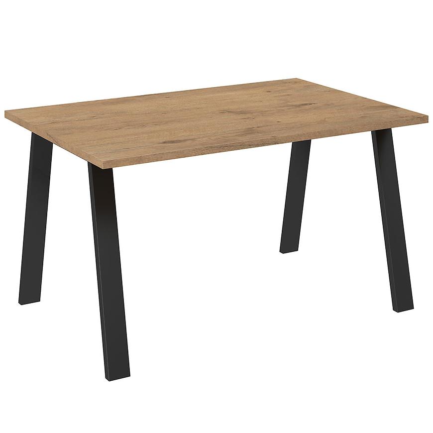 Stôl Kleo 138x90 – Lancelot