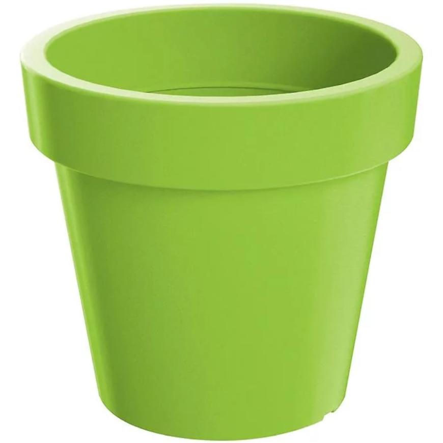 E-shop Kvetináč Lofly DLOF160 389U