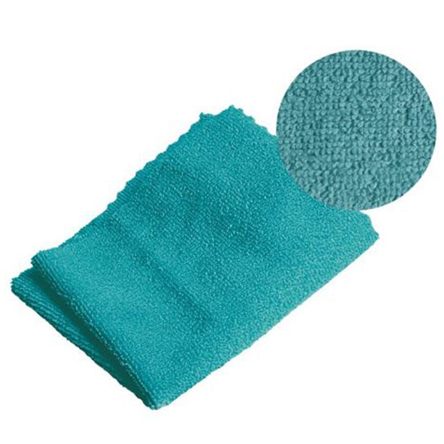 E-shop Utierka z mikrovlákna 1 ks Azur 026220