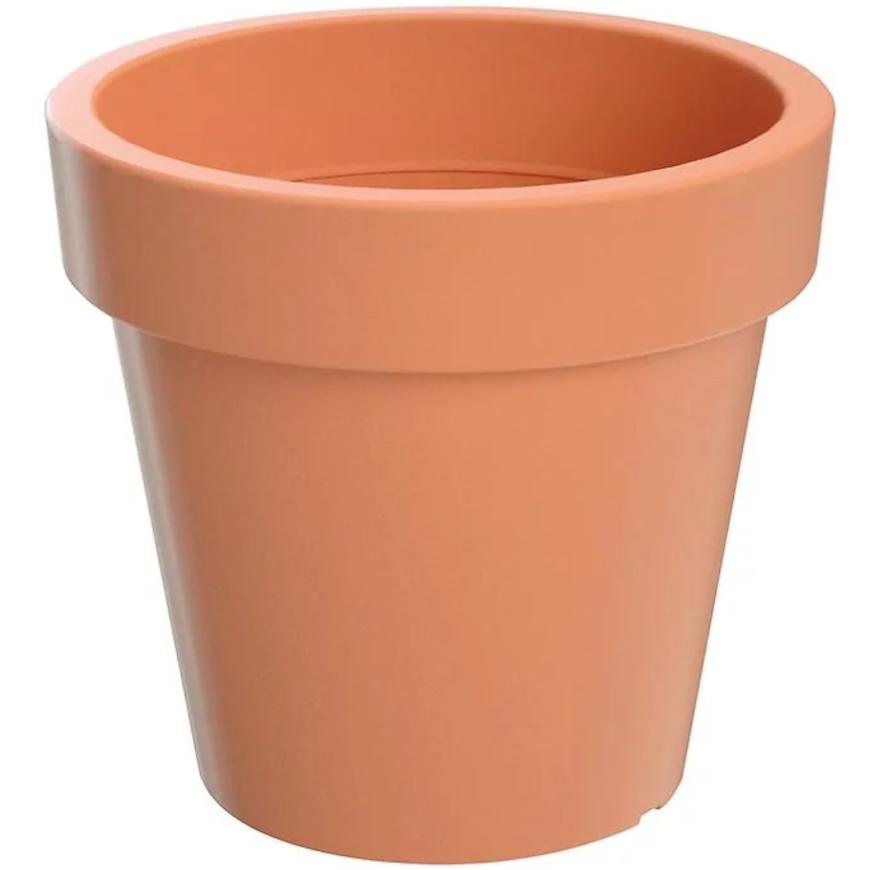 E-shop Kvetináč Lofly DLOF400 R624