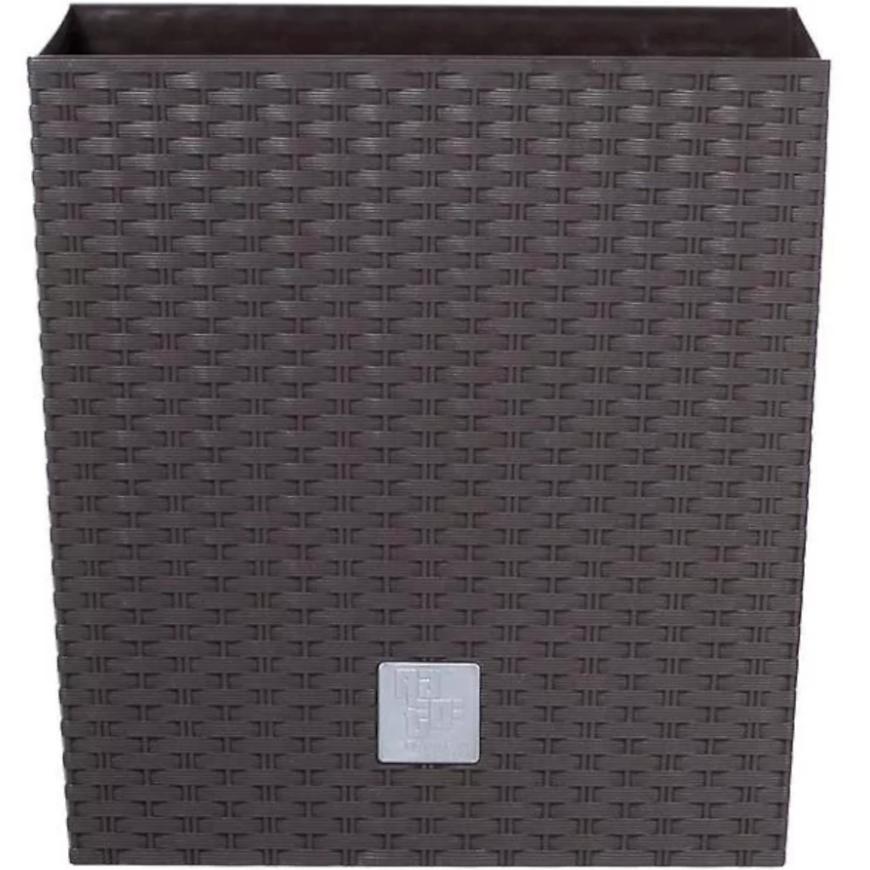Kvetináč Rato Low DRTS225L-440U