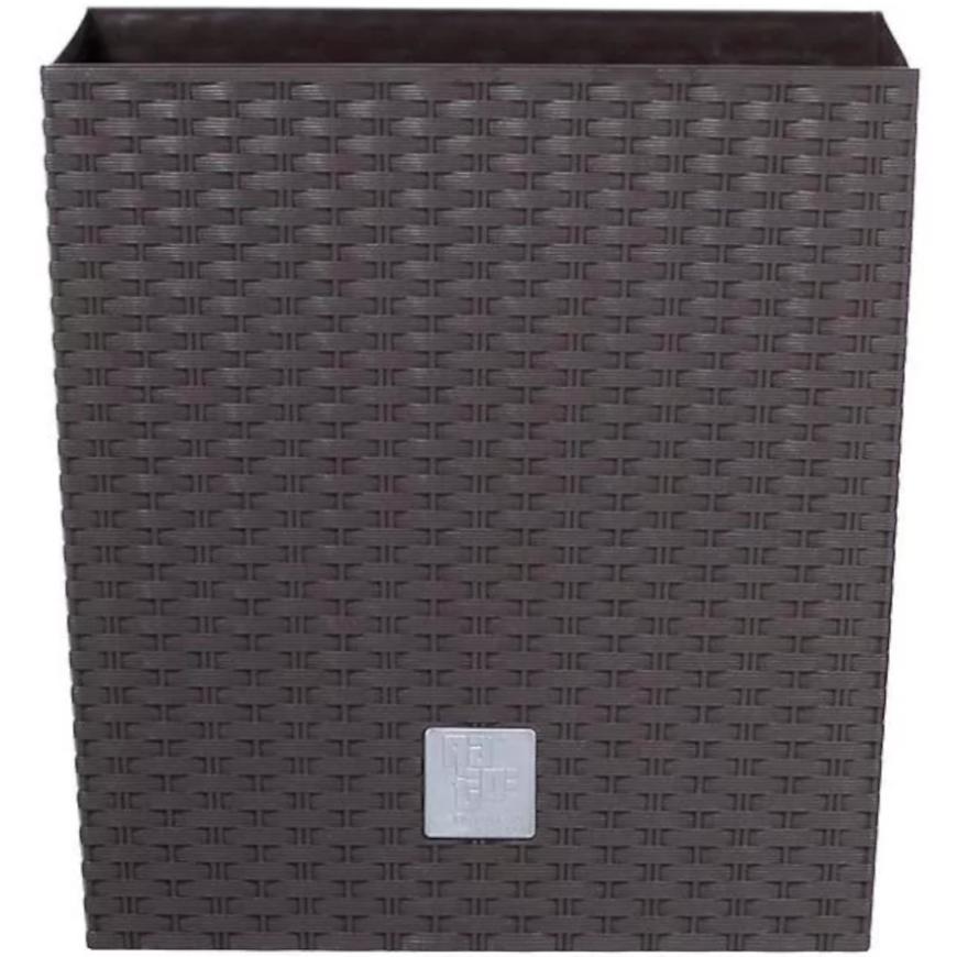 Kvetináč Rato Low DRTS265L-440U