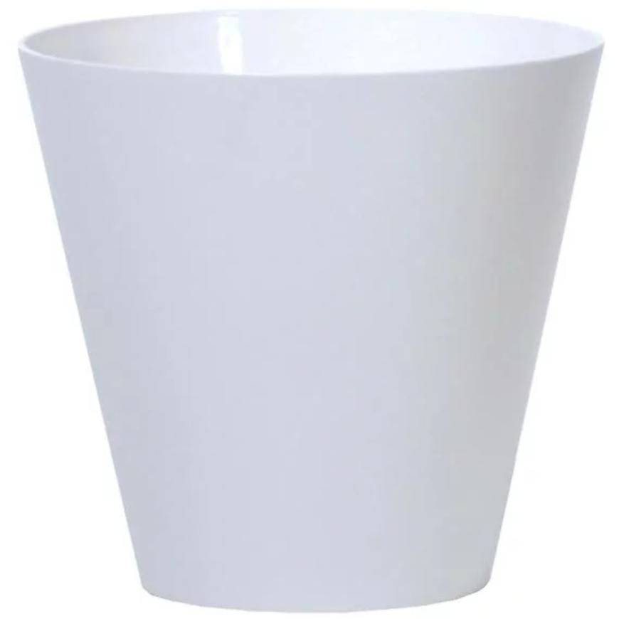 E-shop Kvetináč Tubus DTUB400 S449