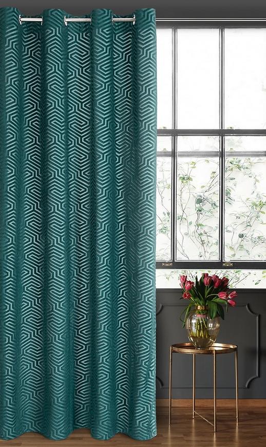 Záves PIER 140X250 na priechodkách 386974