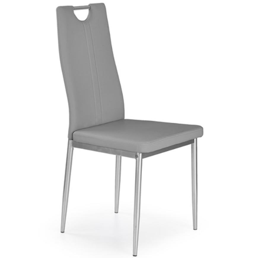 Stolička W146 eco grey stolička