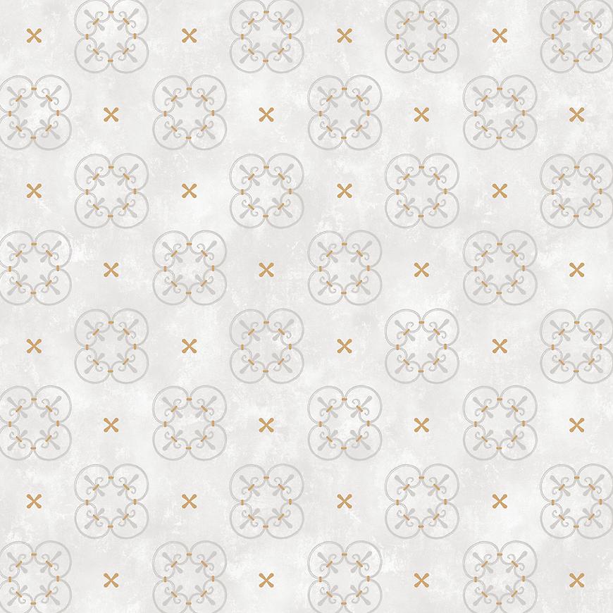Gumený obrus Evorio 387-0541 140 cm x 20 m. Tovar na mieru.