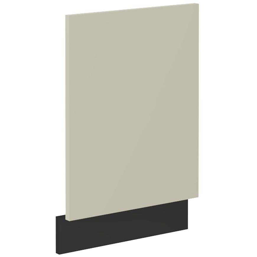 Dvierka Arona Cashmere Zm 570x446