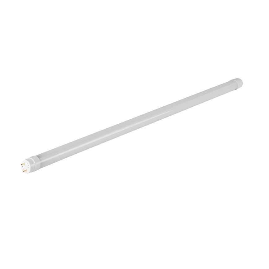 Lampa LED T8-18W 4000K neutrálna farba 31191