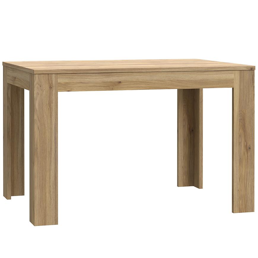Stôl Killarney TMST142-D108