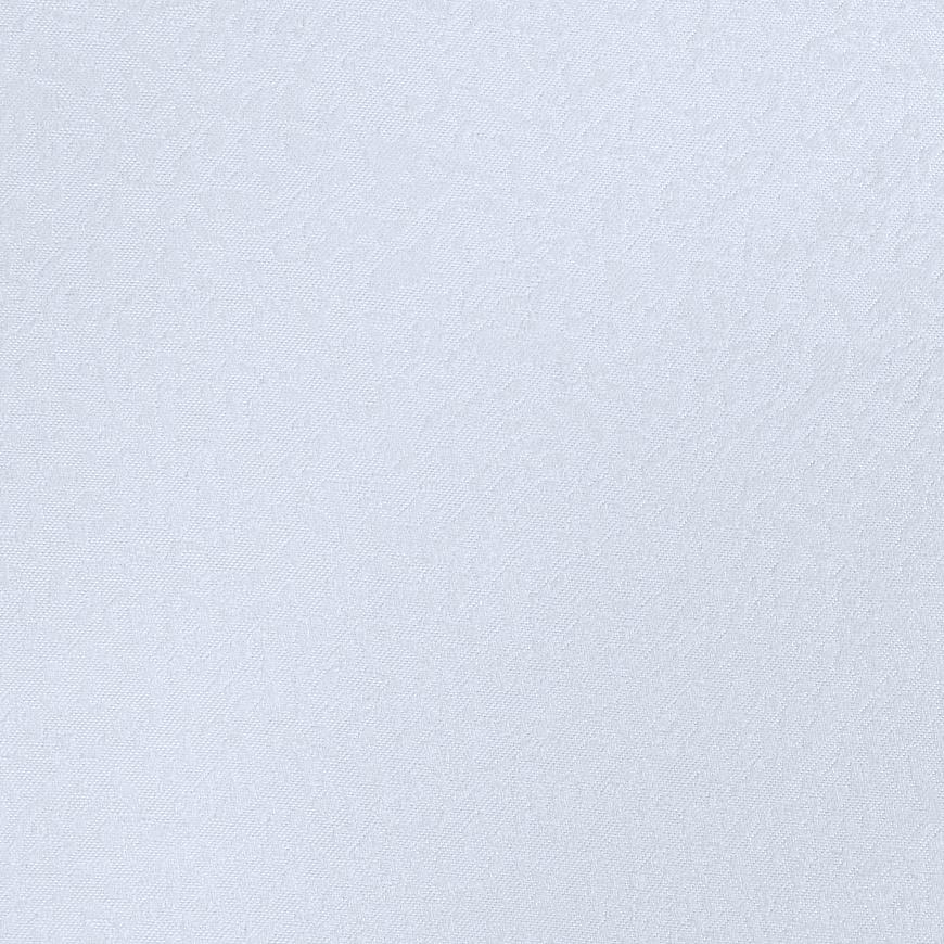 Obrus Marmur biela niť biela 140x300 cm