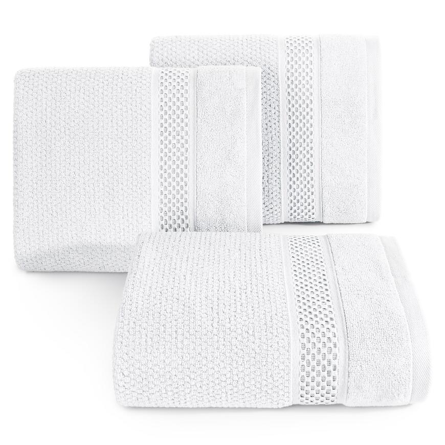 Uterák Danny 01/B 30 x 50 cm (X6) 500 427844