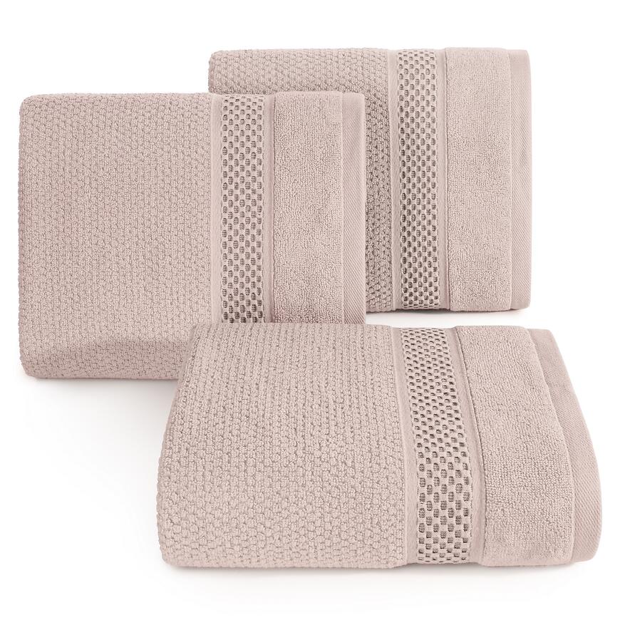 Uterák Danny 12/PUD 70 x 140 cm (X3) 500 427967