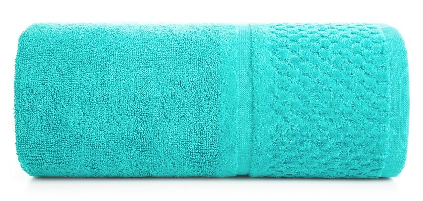 Uterák Ibiza 07/JTU 50X90 (X6) 550 381759