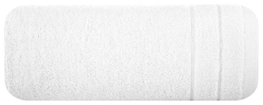 Uterák Damla 01/B 30X50 (X6) 500 387165
