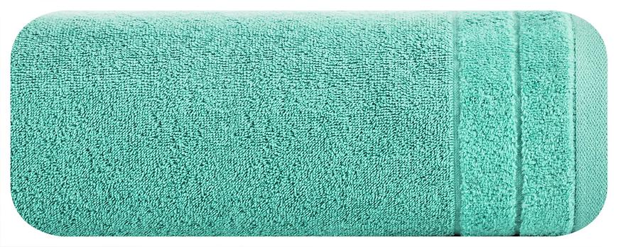 Uterák Damla 08/mäta 70x140 (X3) 500 387188