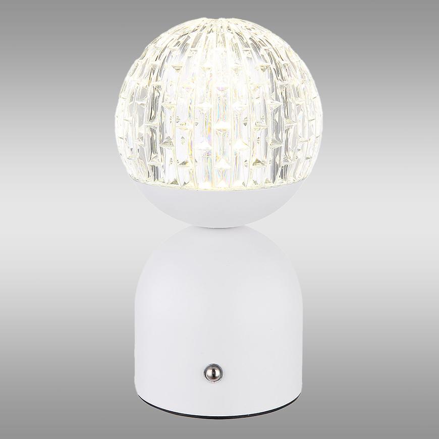 Lampa Julsy 21007W LED LB1