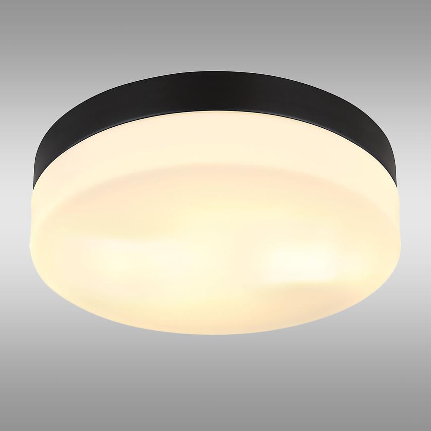 Stropná lampa Vranos 32112B PLD1