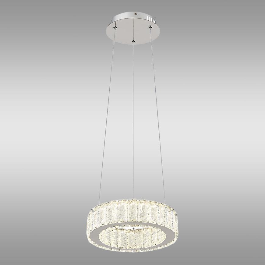 Lampa Mucky 67162-30 LED 30W LW1