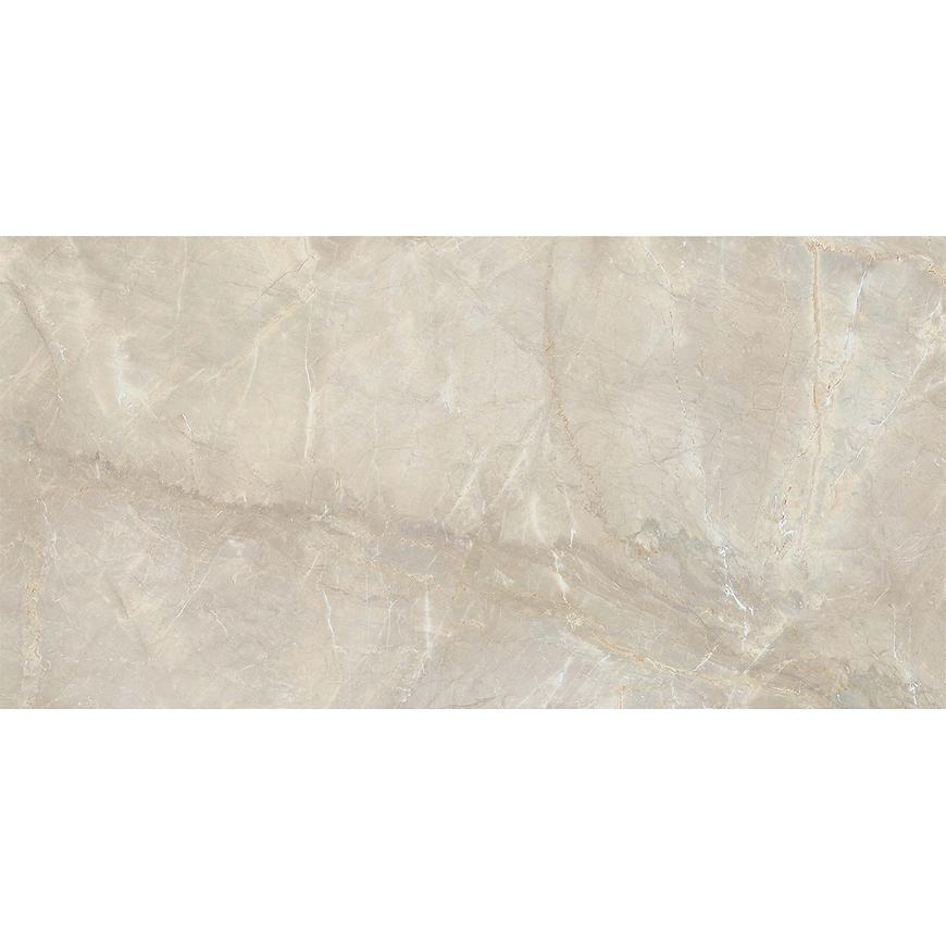 Gresová dlažba Elegance Ivory 60/120