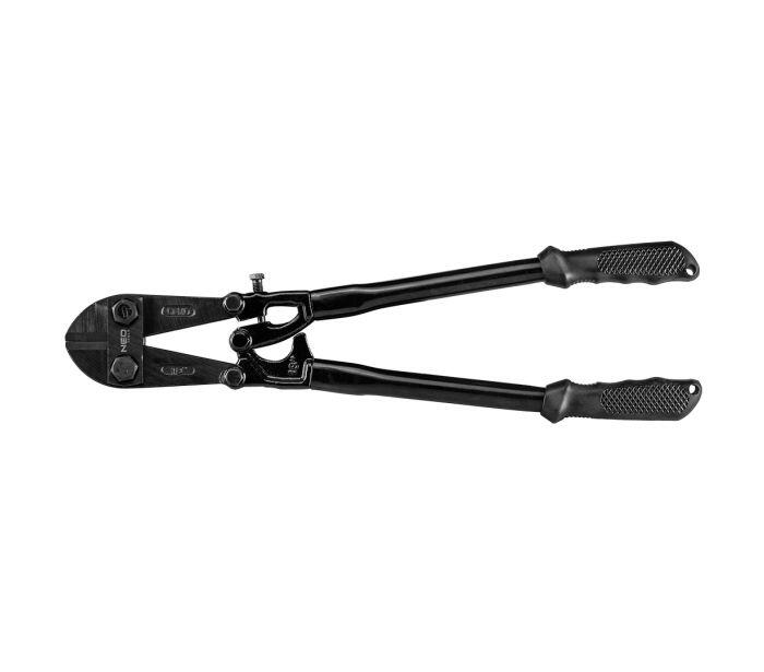 E-shop Neo Nožnice na drôty 450 mm 31-018