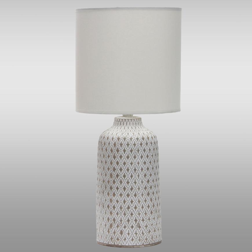 Stolná lampa D4208L
