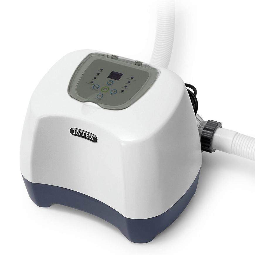 E-shop Generátor chlóru a ozónu INTEX QZ1100 26666