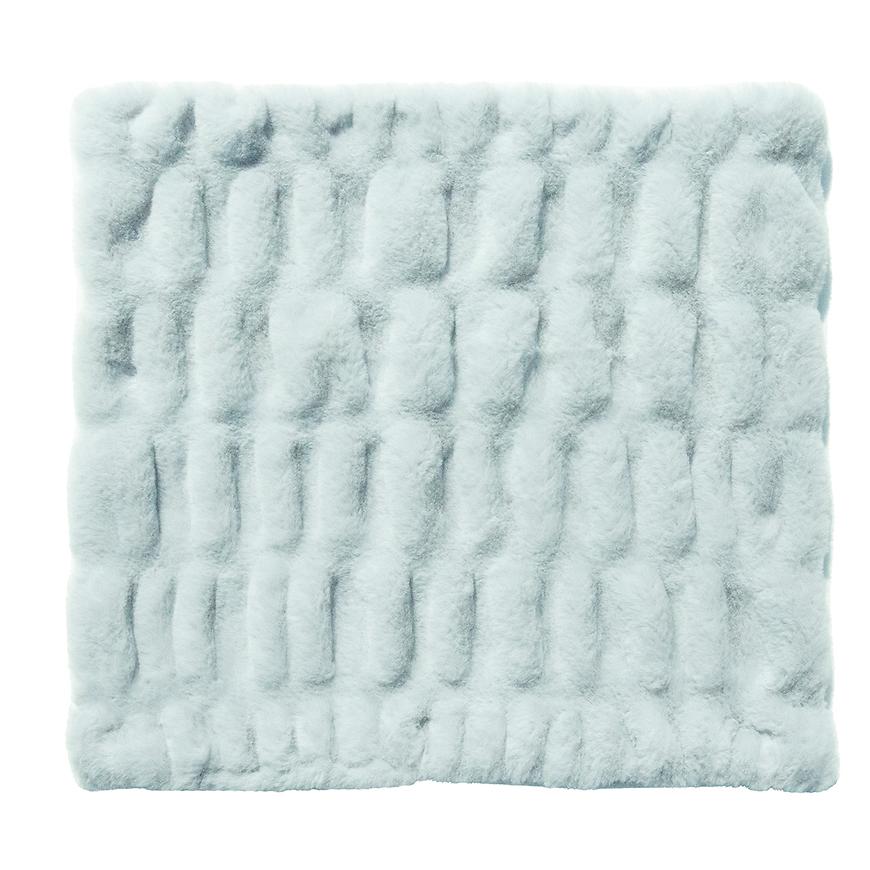 Obliečka Elza 40x40 cm Gris Claro