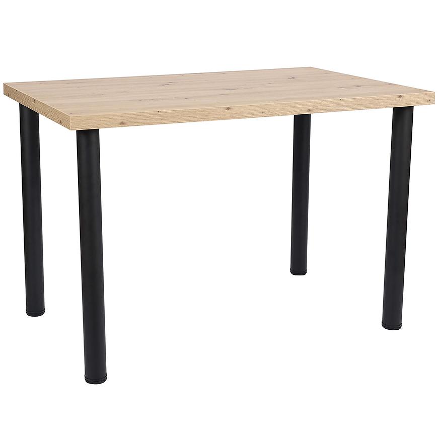 Stôl Ron 110x70 artisan