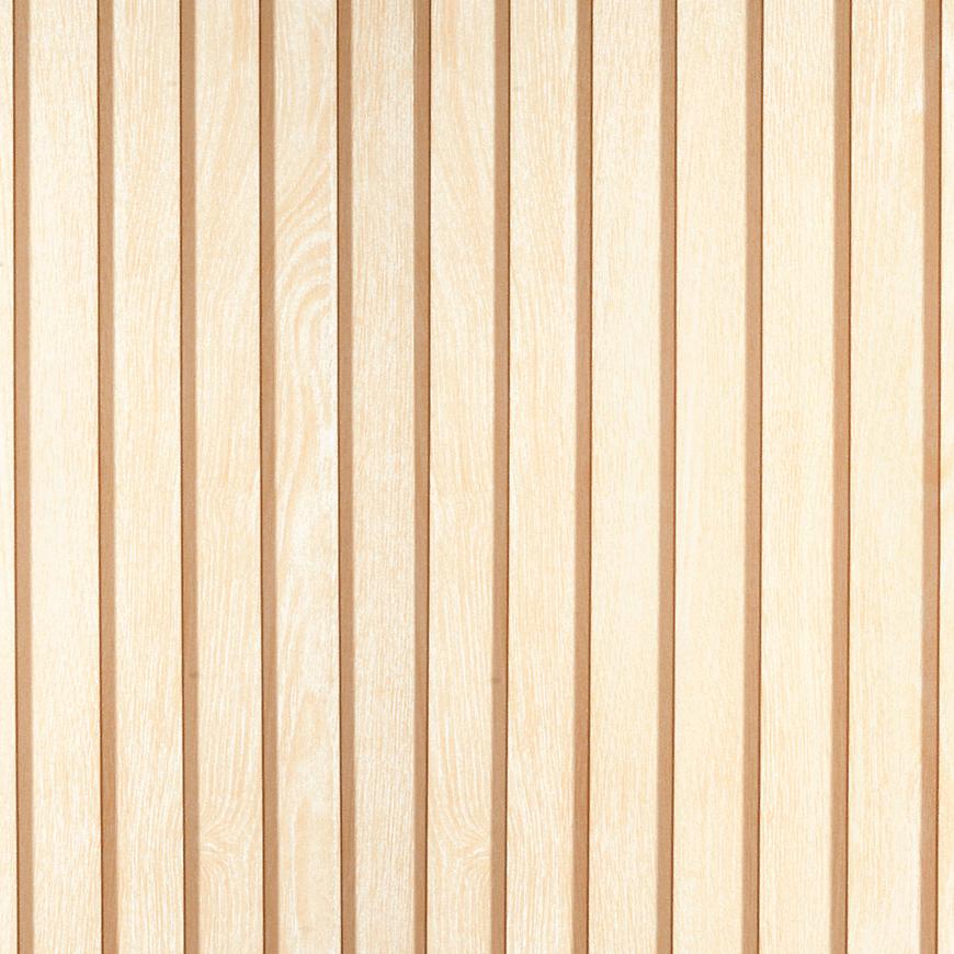 Samolepiaca fólia f3460703 0.450x2m