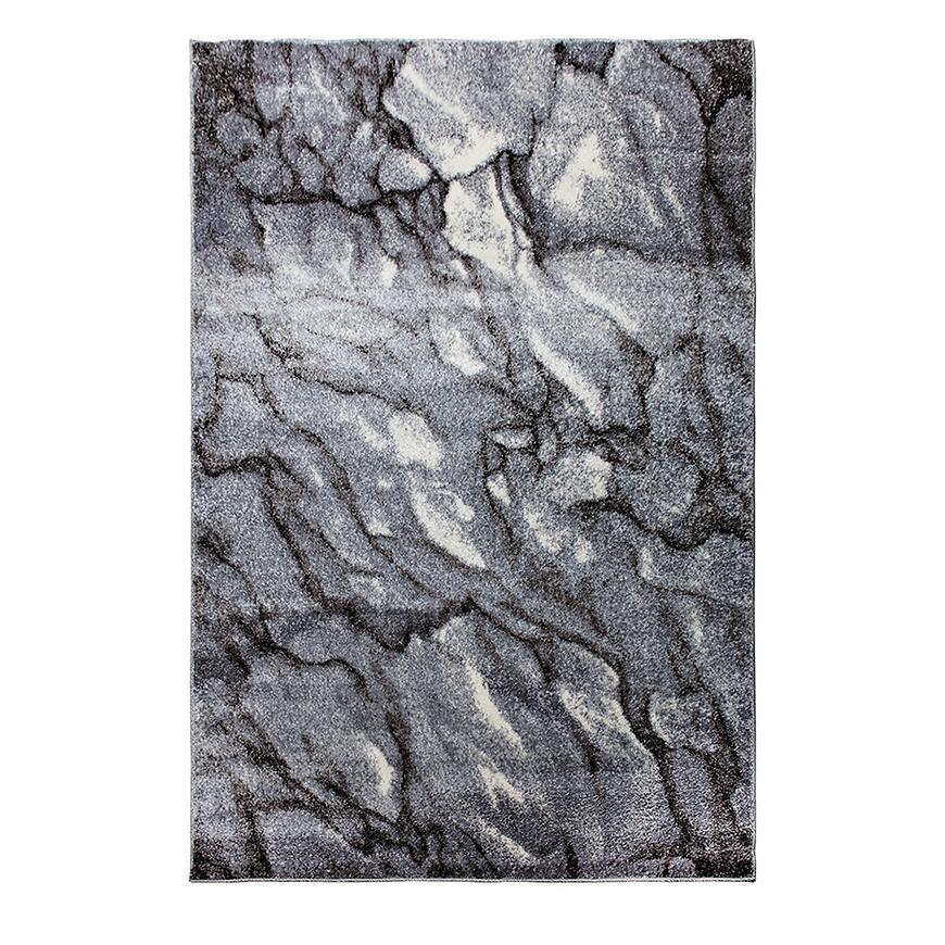 Koberec Frisee Phoenix 1,6/2,3 6022 544