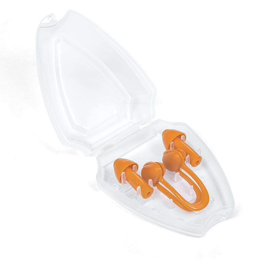 E-shop Zátky na nos a uši hydroventure 26032
