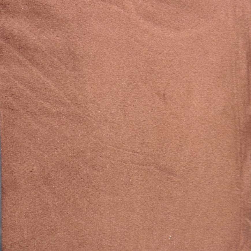 Záves na priechodkách VELVET 33 135x250 vres