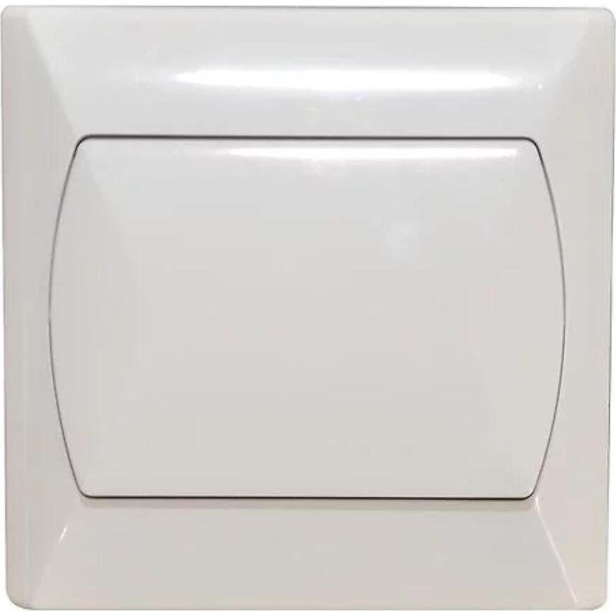 Jednopólový vypínač A ŁP-1A