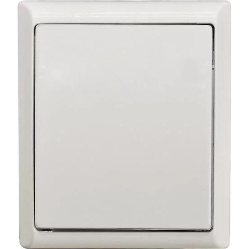 Jednopólový vypínač F ŁNH-1H