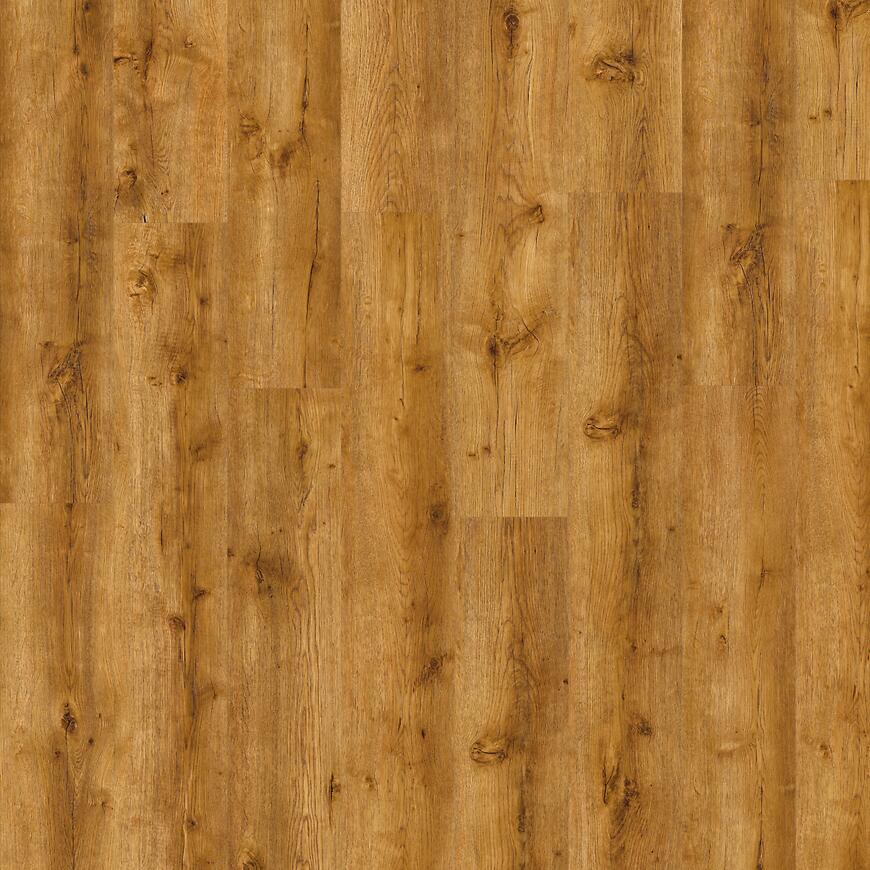 Vinylová podlaha LVT RIGID Dub Izyda 4mm 23/33